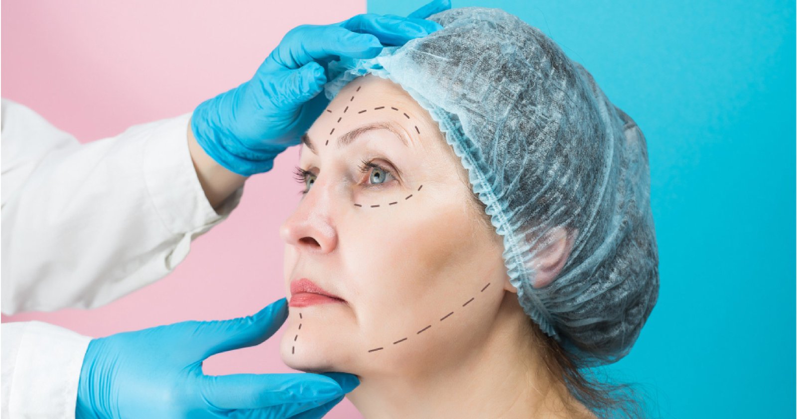 Best Cosmetic Surgeon In Bangalore